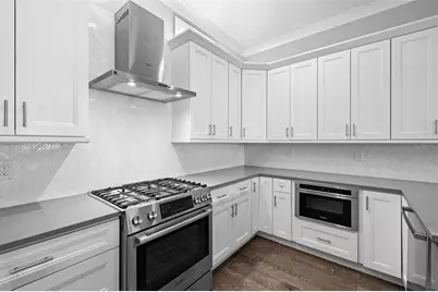 123 5th Avenue N, Saint Petersburg, FL 33701 - Photo 13
