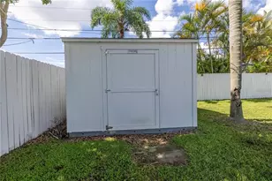 1200 76th Ave N, Saint Petersburg, FL 33702 - Photo 45