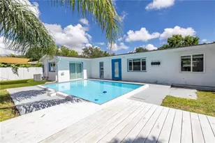 1200 76th Ave N, Saint Petersburg, FL 33702 - Photo 37