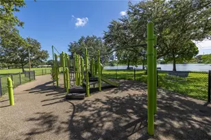 1200 76th Ave N, Saint Petersburg, FL 33702 - Photo 61