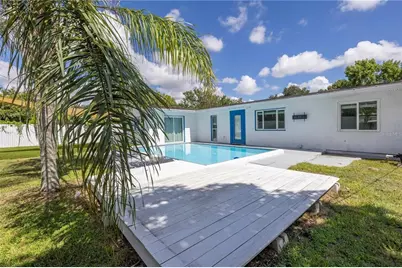 1200 76th Avenue N, Saint Petersburg, FL 33702 - Photo 51