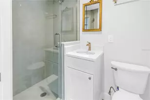 1200 76th Ave N, Saint Petersburg, FL 33702 - Photo 29