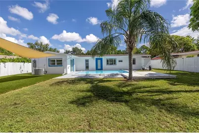 1200 76th Avenue N, Saint Petersburg, FL 33702 - Photo 47