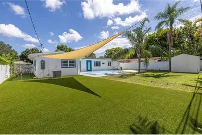 1200 76th Avenue N, Saint Petersburg, FL 33702 - Photo 43