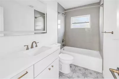 1200 76th Avenue N, Saint Petersburg, FL 33702 - Photo 25