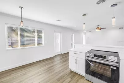 1200 76th Avenue N, Saint Petersburg, FL 33702 - Photo 17