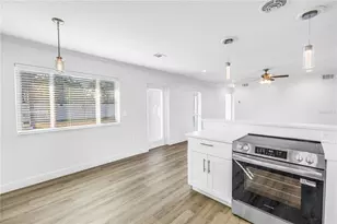 1200 76th Ave N, Saint Petersburg, FL 33702 - Photo 17