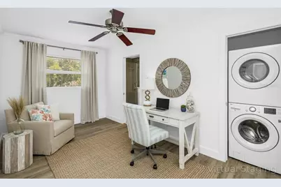 1200 76th Avenue N, Saint Petersburg, FL 33702 - Photo 33