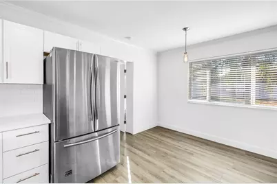 1200 76th Avenue N, Saint Petersburg, FL 33702 - Photo 15