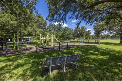 1200 76th Avenue N, Saint Petersburg, FL 33702 - Photo 63