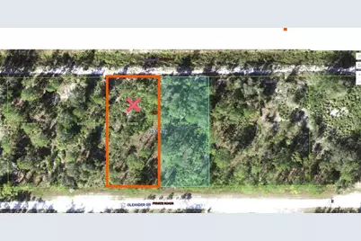 Oleander Drive, Indian Lake Estates, FL 33855 - Photo 5