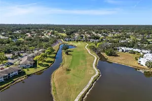 5290 Willow Links, Sarasota, FL 34235 - Photo 41