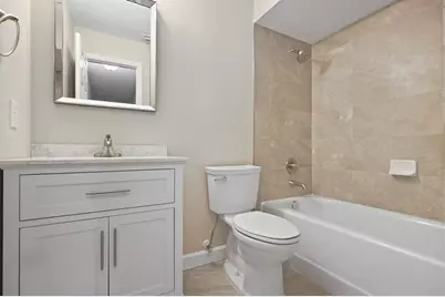 2107 Shady Point Lane, Brandon, FL 33510 - Photo 27