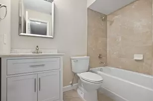 2107 Shady Point Ln, Brandon, FL 33510 - Photo 27