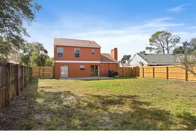 2107 Shady Point Lane, Brandon, FL 33510 - Photo 31