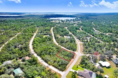 1177 Lake Hill Drive, Lake Placid, FL 33852 - Photo 3