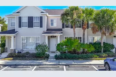 12332 Country White Circle, Tampa, FL 33635 - Photo 1