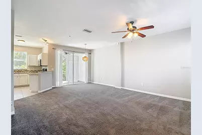 12332 Country White Circle, Tampa, FL 33635 - Photo 9