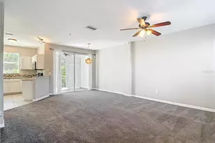 12332 Country White Cir, Tampa, FL 33635 - Photo 9