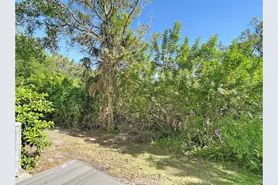 12332 Country White Circle, Tampa, FL 33635 - Photo 35