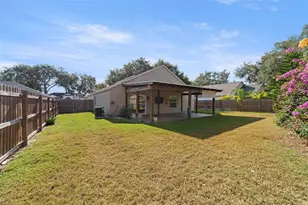 24407 Rolling View Ct, Lutz, FL 33559 - Photo 37