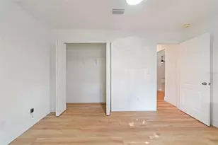 24407 Rolling View Ct, Lutz, FL 33559 - Photo 33