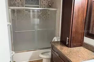 24407 Rolling View Ct, Lutz, FL 33559 - Photo 21