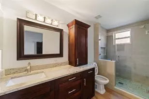 24407 Rolling View Ct, Lutz, FL 33559 - Photo 29
