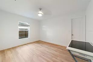 24407 Rolling View Ct, Lutz, FL 33559 - Photo 25