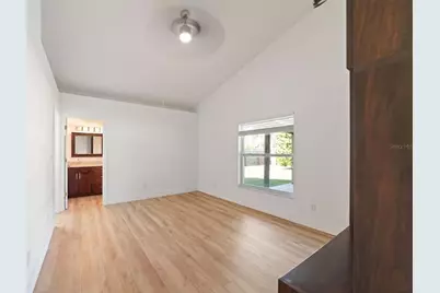 24407 Rolling View Court, Lutz, FL 33559 - Photo 31