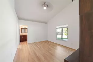 24407 Rolling View Ct, Lutz, FL 33559 - Photo 31