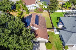 24407 Rolling View Ct, Lutz, FL 33559 - Photo 35