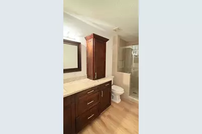 24407 Rolling View Court, Lutz, FL 33559 - Photo 23