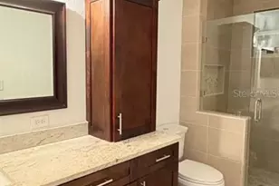 24407 Rolling View Ct, Lutz, FL 33559 - Photo 23