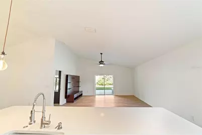 24407 Rolling View Court, Lutz, FL 33559 - Photo 35