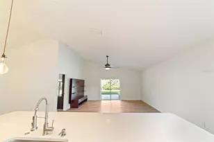 24407 Rolling View Ct, Lutz, FL 33559 - Photo 35