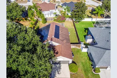 24407 Rolling View Court, Lutz, FL 33559 - Photo 39