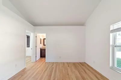 24407 Rolling View Court, Lutz, FL 33559 - Photo 45