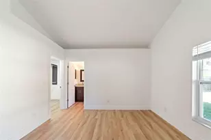 24407 Rolling View Ct, Lutz, FL 33559 - Photo 45