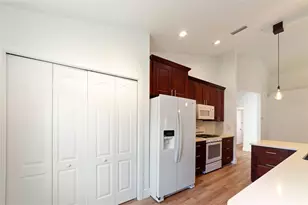 24407 Rolling View Ct, Lutz, FL 33559 - Photo 37