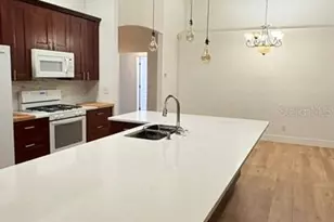 24407 Rolling View Ct, Lutz, FL 33559 - Photo 7