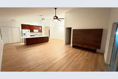 24407 Rolling View Court, Lutz, FL 33559 - Photo 15