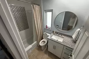 438 18th Ave, Indian Rocks Beach, FL 33785 - Photo 17