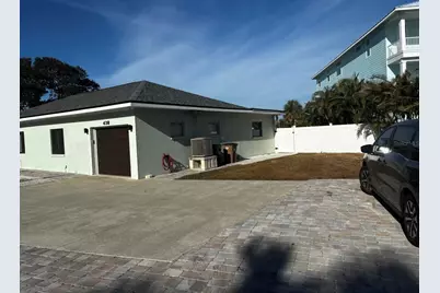 438 18th Avenue, Indian Rocks Beach, FL 33785 - Photo 9