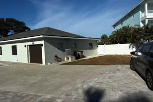 438 18th Ave, Indian Rocks Beach, FL 33785 - Photo 9