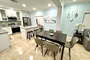 438 18th Ave, Indian Rocks Beach, FL 33785 - Photo 13