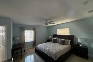 438 18th Ave, Indian Rocks Beach, FL 33785 - Photo 19