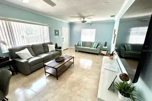 438 18th Ave, Indian Rocks Beach, FL 33785 - Photo 11