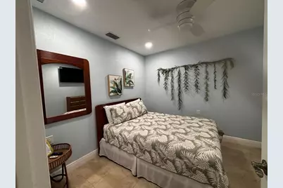 438 18th Avenue, Indian Rocks Beach, FL 33785 - Photo 17