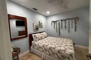 438 18th Ave, Indian Rocks Beach, FL 33785 - Photo 17